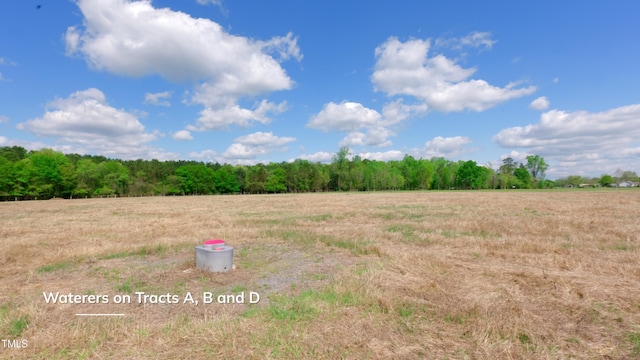 1840D US-1, Cameron, NC 28326 - photo 13