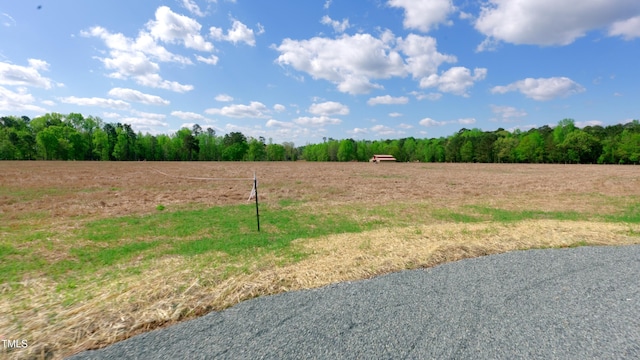 1840D US-1, Cameron, NC 28326 - photo 14