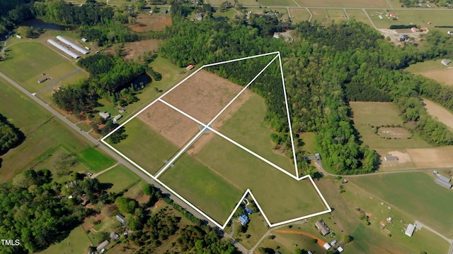1840D US-1, Cameron, NC 28326 - photo 16