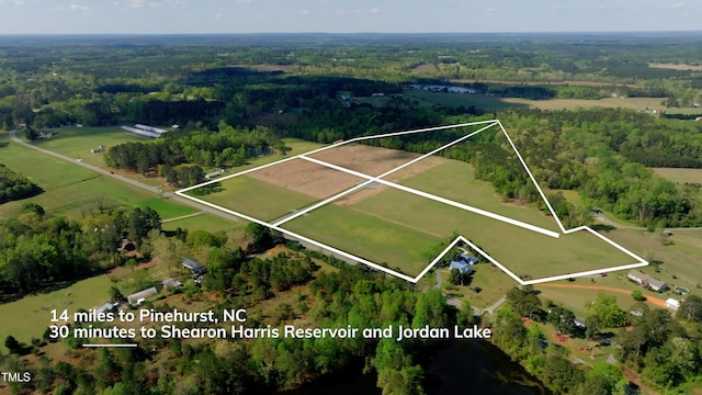 1840D US-1, Cameron, NC 28326 - photo 17