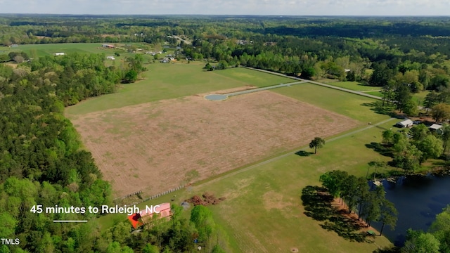 1840D US-1, Cameron, NC 28326 - photo 19