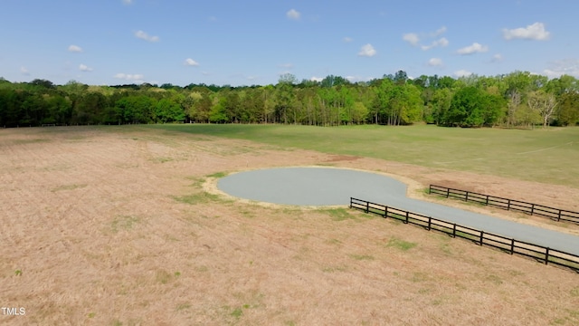 1840D US-1, Cameron, NC 28326 - photo 20