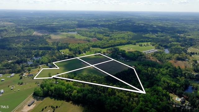 1840D US-1, Cameron, NC 28326 - photo 21