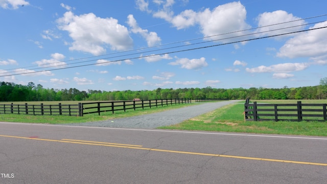 1840D US-1, Cameron, NC 28326 - photo 22