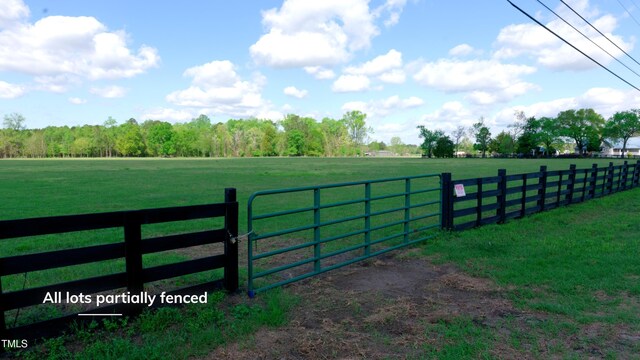 1840D US-1, Cameron, NC 28326 - photo 24