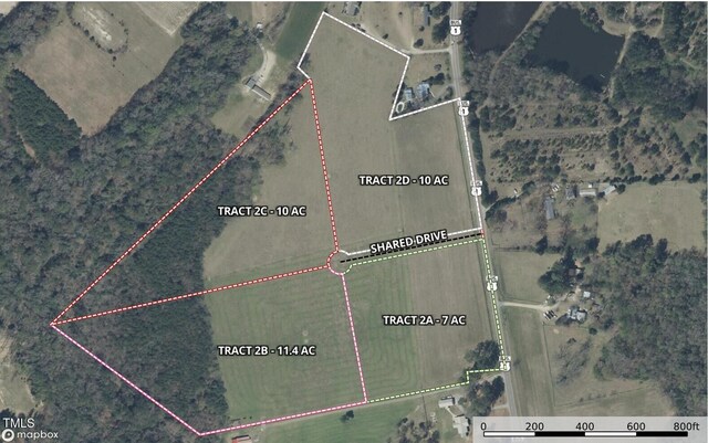 1840D US-1, Cameron, NC 28326 - photo 28