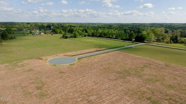 1840D US-1, Cameron, NC 28326 - photo 11