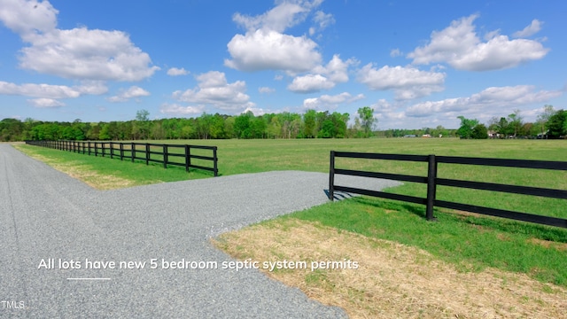 1840D US-1, Cameron, NC 28326 - photo 2