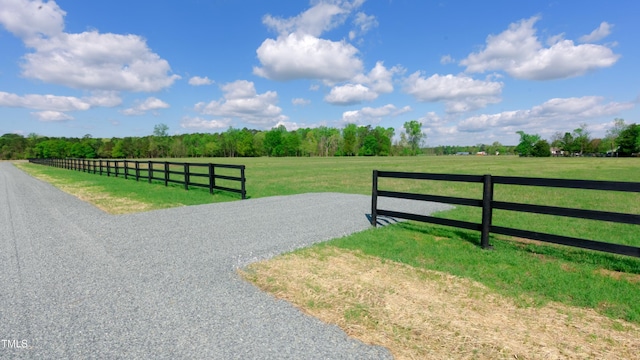 1840D US-1, Cameron, NC 28326 - photo 4