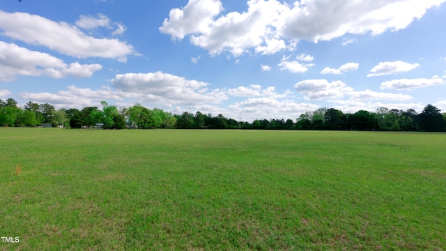 1840D US-1, Cameron, NC 28326 - photo 1