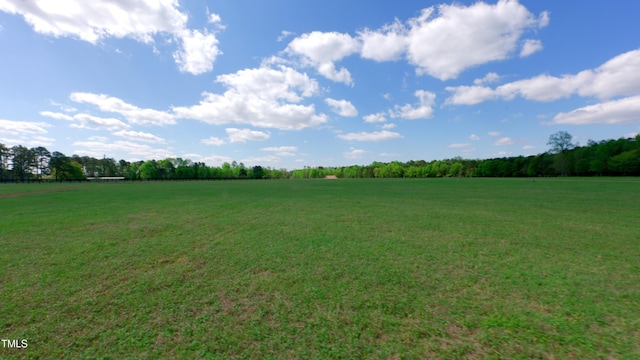 1840D US-1, Cameron, NC 28326 - photo 3