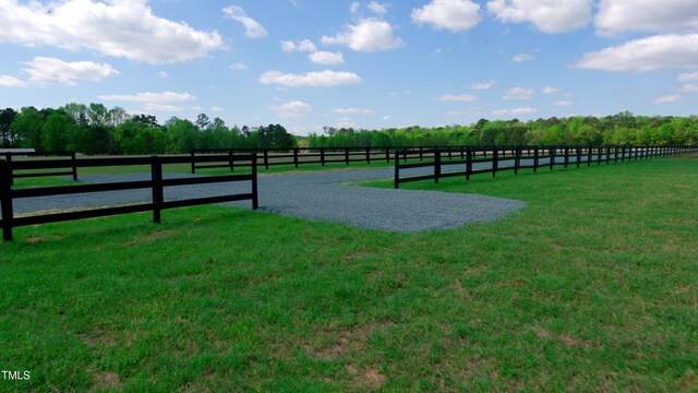 1840D US-1, Cameron, NC 28326 - photo 6