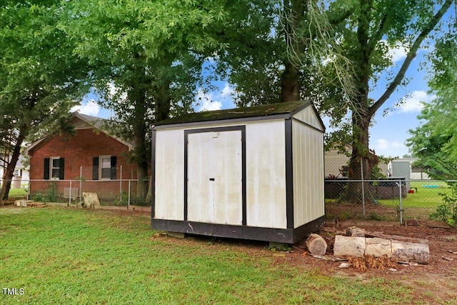 440 S Church St, Coats, NC 27521 - photo 32