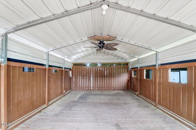 440 S Church St, Coats, NC 27521 - photo 28