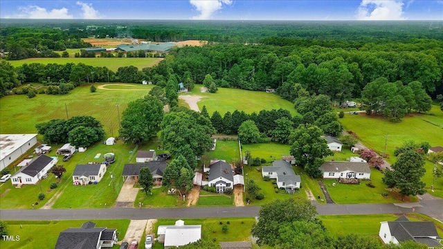 440 S Church St, Coats, NC 27521 - photo 35