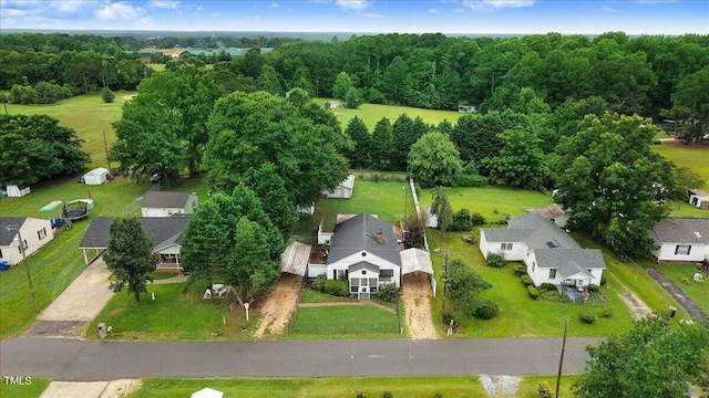 440 S Church St, Coats, NC 27521 - photo 2