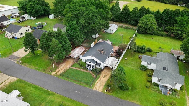 440 S Church St, Coats, NC 27521 - photo 34