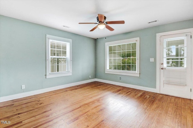 440 S Church St, Coats, NC 27521 - photo 7