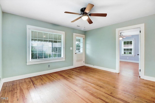 440 S Church St, Coats, NC 27521 - photo 8