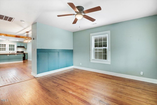 440 S Church St, Coats, NC 27521 - photo 9