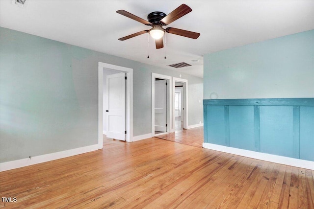 440 S Church St, Coats, NC 27521 - photo 10