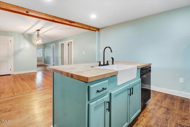 440 S Church St, Coats, NC 27521 - photo 15
