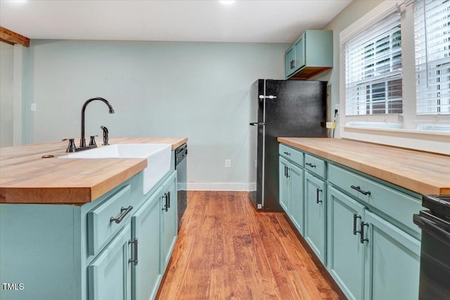 440 S Church St, Coats, NC 27521 - photo 14