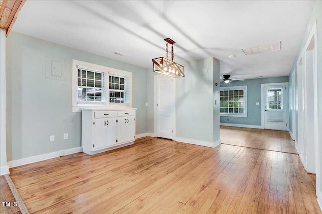 440 S Church St, Coats, NC 27521 - photo 16
