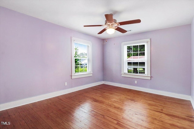 440 S Church St, Coats, NC 27521 - photo 22