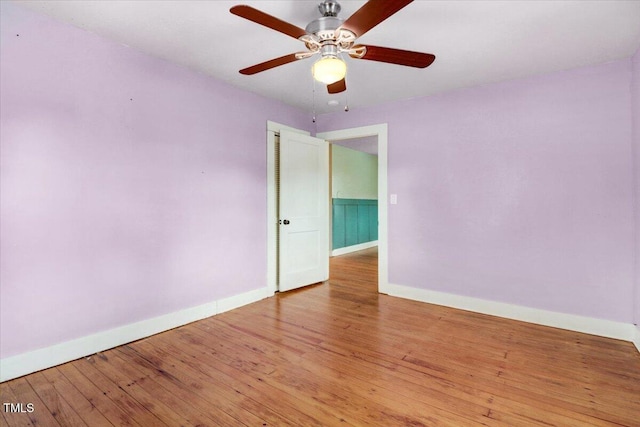 440 S Church St, Coats, NC 27521 - photo 23