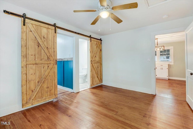 440 S Church St, Coats, NC 27521 - photo 18