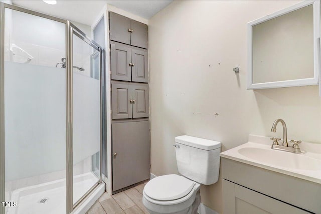 440 S Church St, Coats, NC 27521 - photo 19