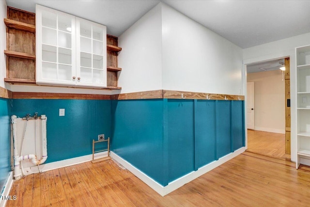 440 S Church St, Coats, NC 27521 - photo 21