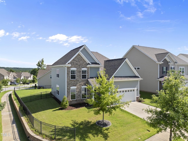 660 Millers Mark Ave, Wake Forest, NC 27587 - photo 2