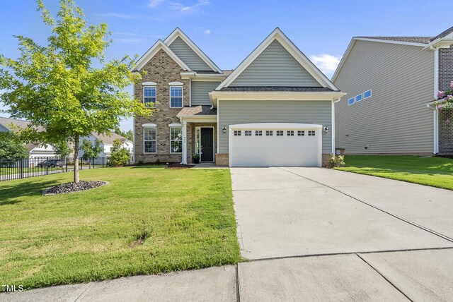 660 Millers Mark Ave, Wake Forest, NC 27587 - photo 35