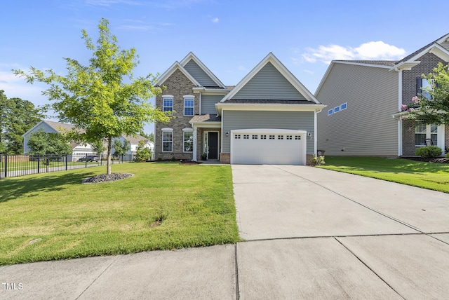 660 Millers Mark Ave, Wake Forest, NC 27587 - photo 36
