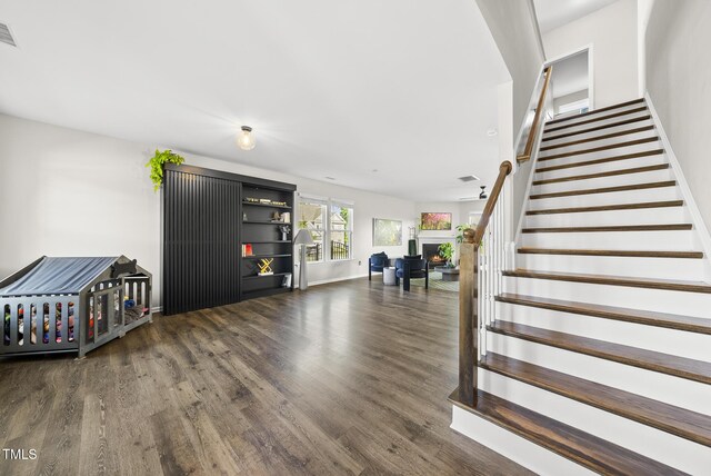 660 Millers Mark Ave, Wake Forest, NC 27587 - photo 5