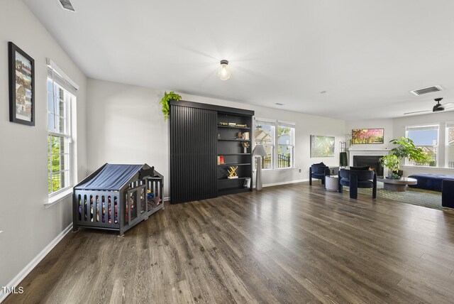 660 Millers Mark Ave, Wake Forest, NC 27587 - photo 6