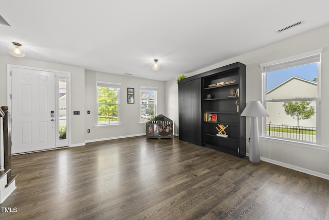 660 Millers Mark Ave, Wake Forest, NC 27587 - photo 8