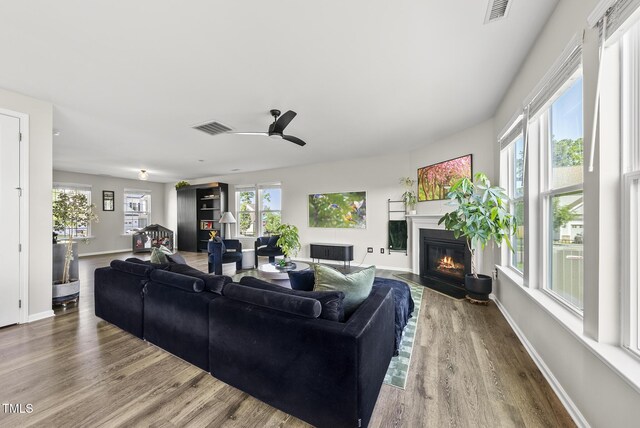 660 Millers Mark Ave, Wake Forest, NC 27587 - photo 4