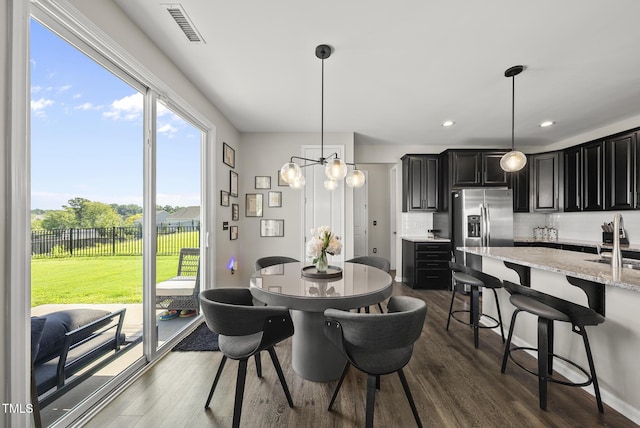 660 Millers Mark Ave, Wake Forest, NC 27587 - photo 13