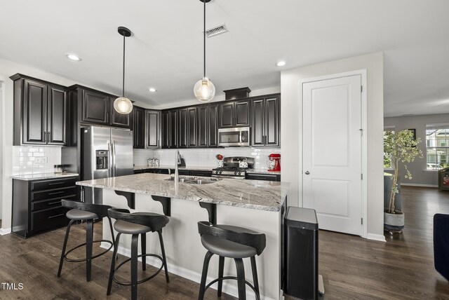 660 Millers Mark Ave, Wake Forest, NC 27587 - photo 3