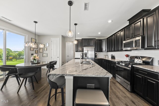 660 Millers Mark Ave, Wake Forest, NC 27587 - photo 14