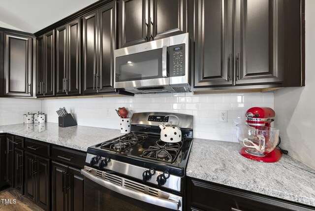 660 Millers Mark Ave, Wake Forest, NC 27587 - photo 17