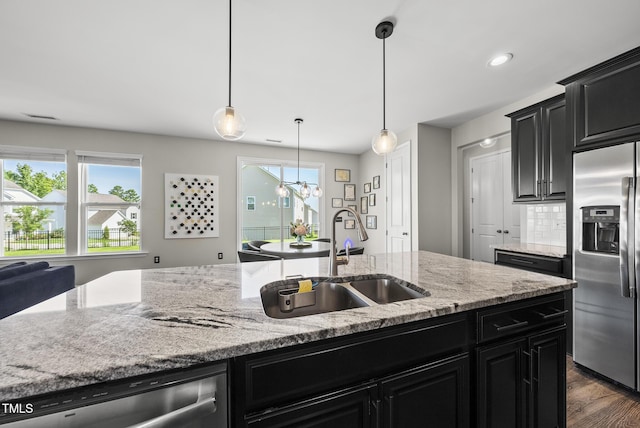 660 Millers Mark Ave, Wake Forest, NC 27587 - photo 16