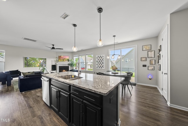 660 Millers Mark Ave, Wake Forest, NC 27587 - photo 15