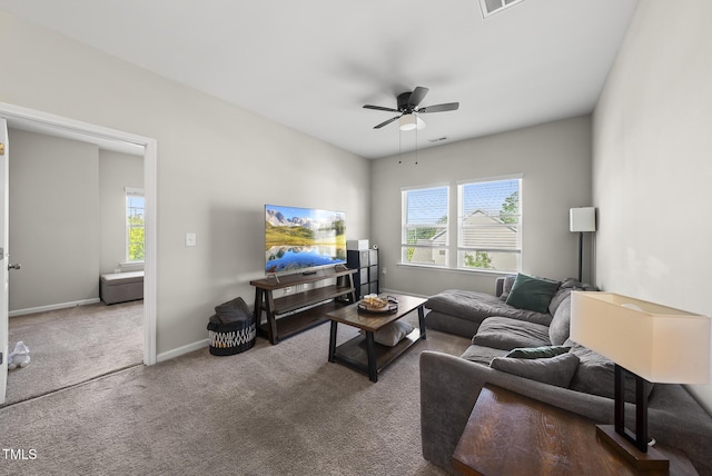 660 Millers Mark Ave, Wake Forest, NC 27587 - photo 20