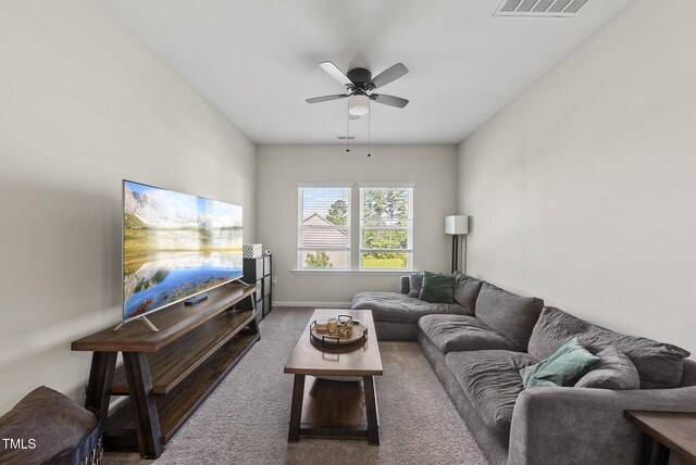 660 Millers Mark Ave, Wake Forest, NC 27587 - photo 21