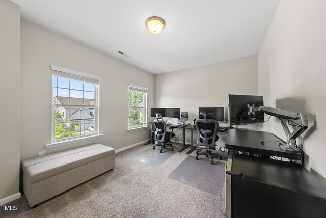 660 Millers Mark Ave, Wake Forest, NC 27587 - photo 25