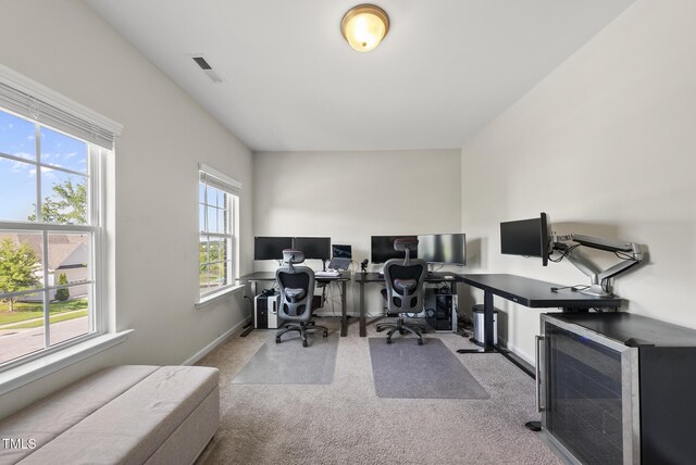 660 Millers Mark Ave, Wake Forest, NC 27587 - photo 26
